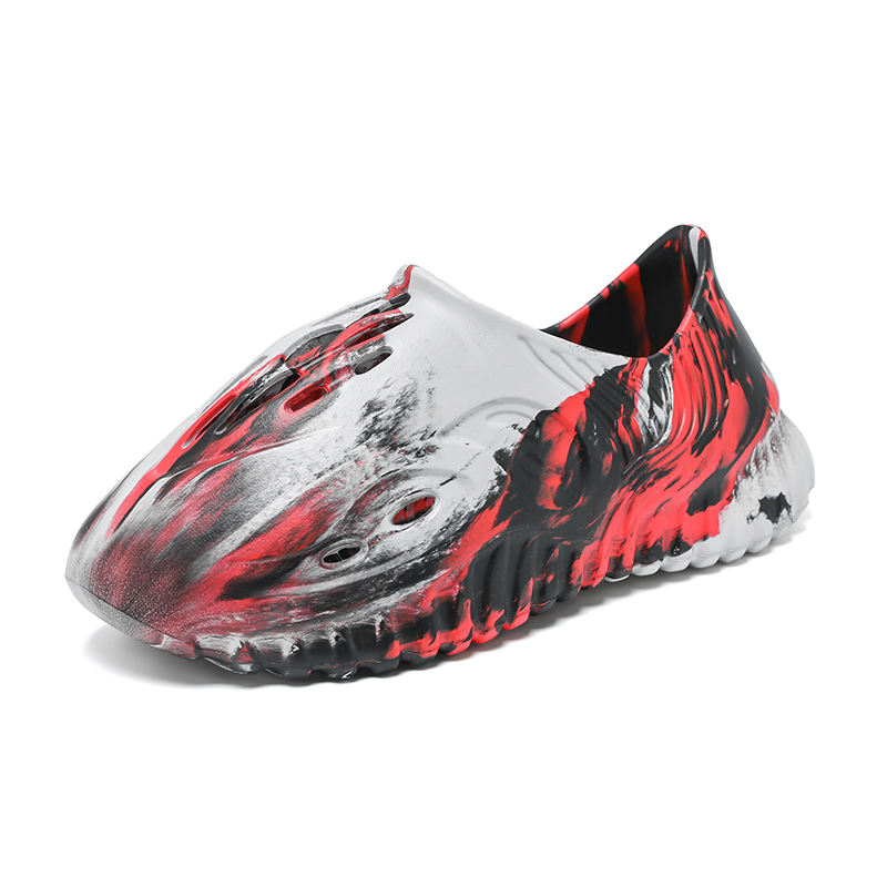 Сабо мужские Dunnu, White
Сабо мужские Dunnu, White