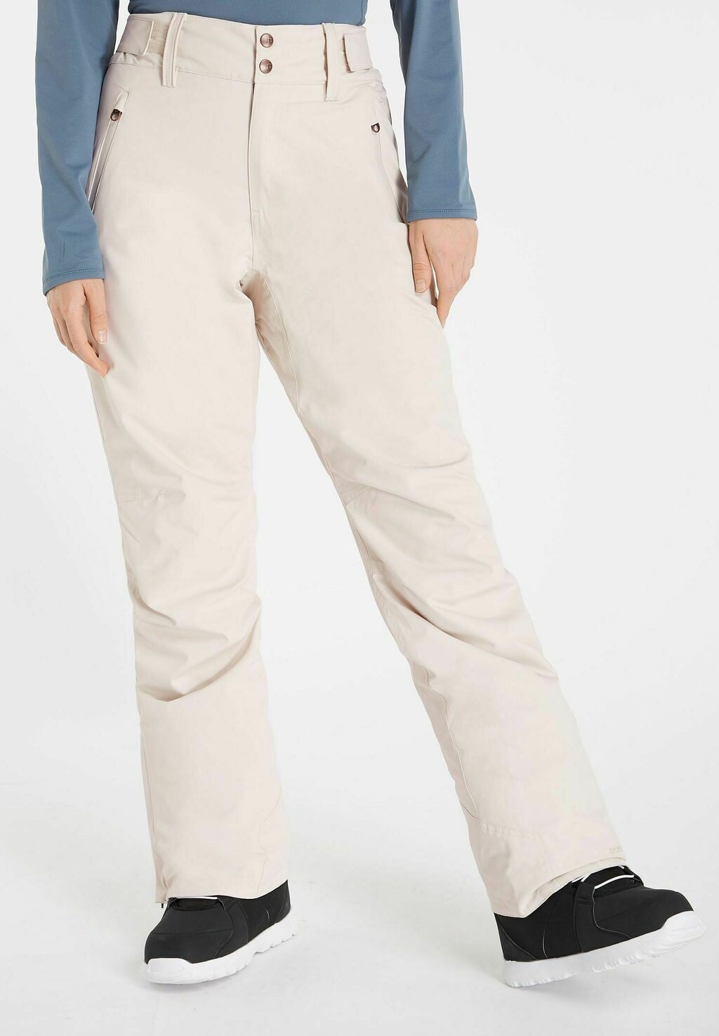 Лыжные брюки Protest, Серый, Лыжные брюки Protest
Лыжные брюки Protest, Серый, Лыжные брюки Protest