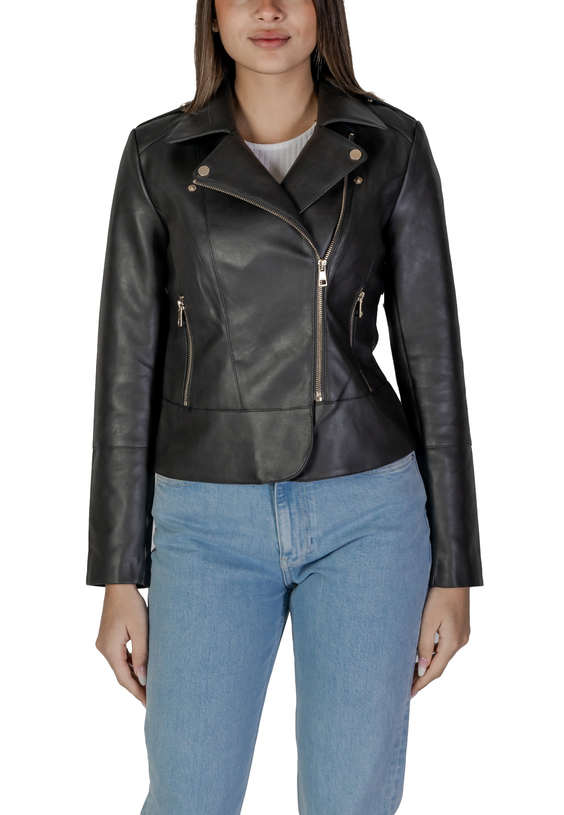 Блейзер ONLY, черный
Блейзер ONLY, черный