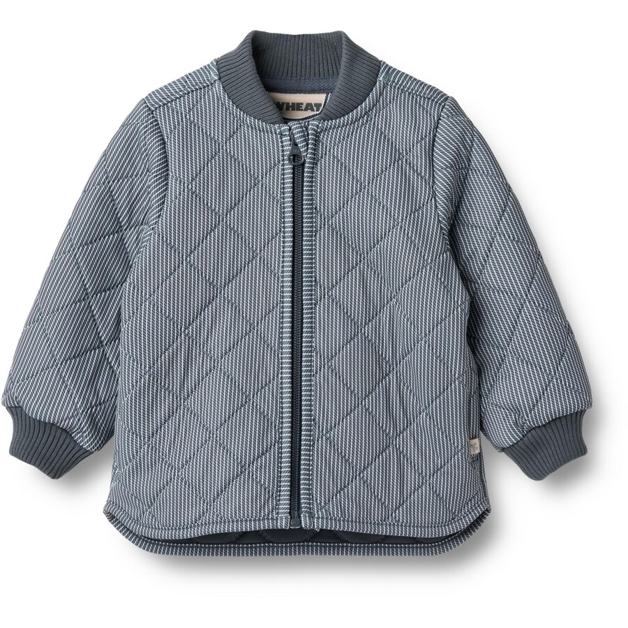 Куртка межсезонная WHEAT, темно-синий
Куртка межсезонная WHEAT, темно-синий