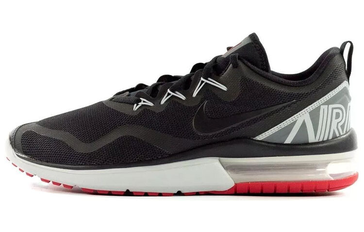 Мужские кроссовки Nike
Мужские кроссовки Nike