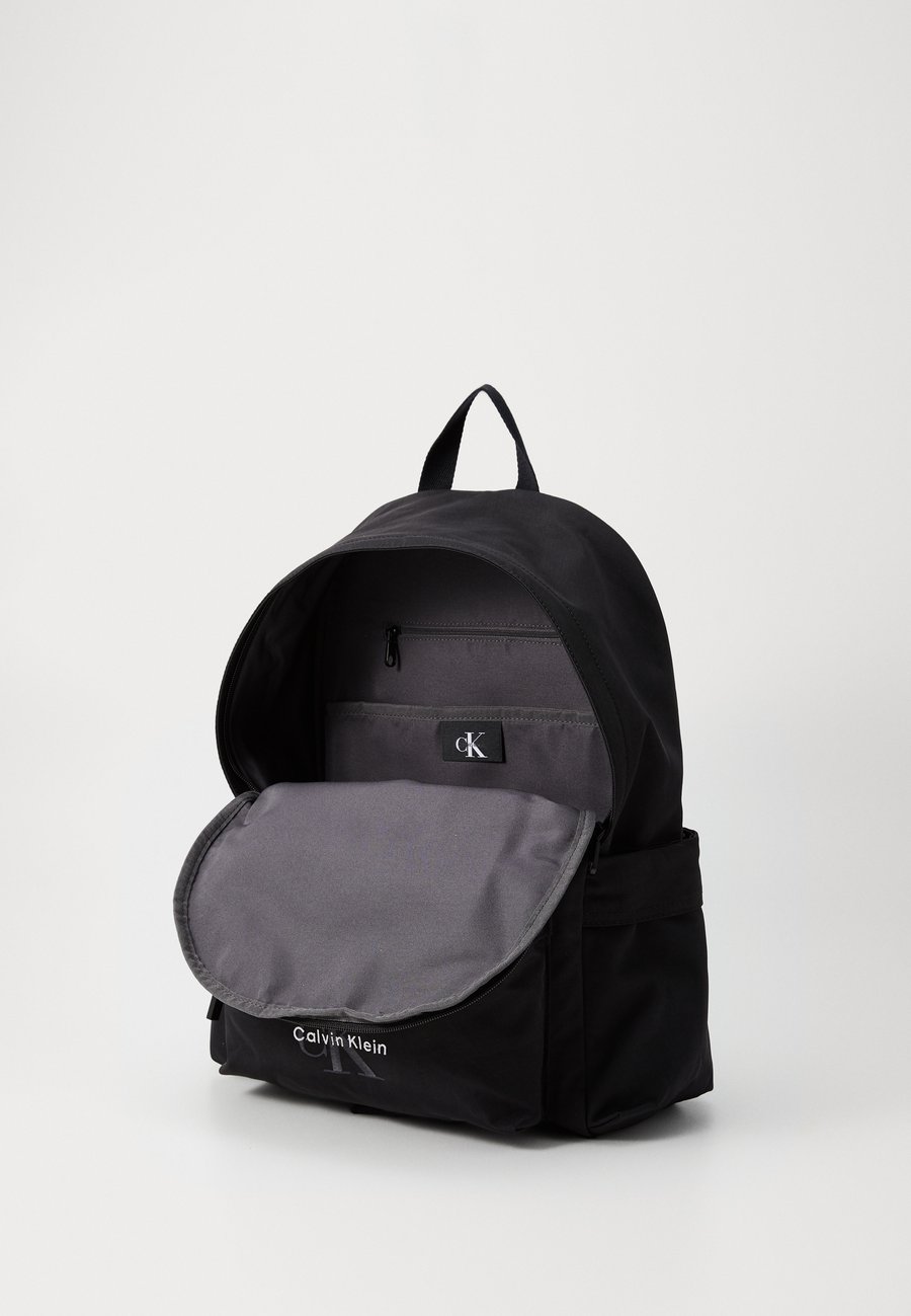 Рюкзак Calvin Klein BOLD LOGO UNISEX, Black
Рюкзак Calvin Klein BOLD LOGO UNISEX, Black