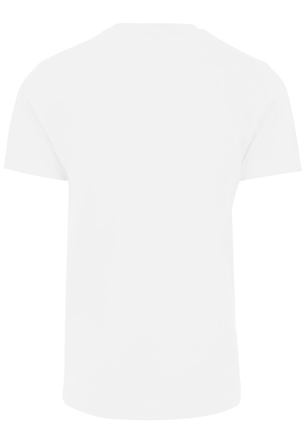 Футболка с принтом DISNEY MICKY MAUS PRESENTS PREMIUM FILM MOVIE TV COMIC FAN MER F4NT4STIC, белый
Футболка с принтом DISNEY MICKY MAUS PRESENTS PREMIUM FILM MOVIE TV COMIC FAN MER F4NT4STIC, белый