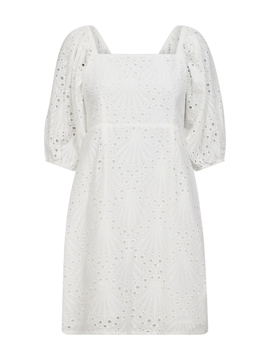 Платье co'couture Naya, белый
Платье co'couture Naya, белый