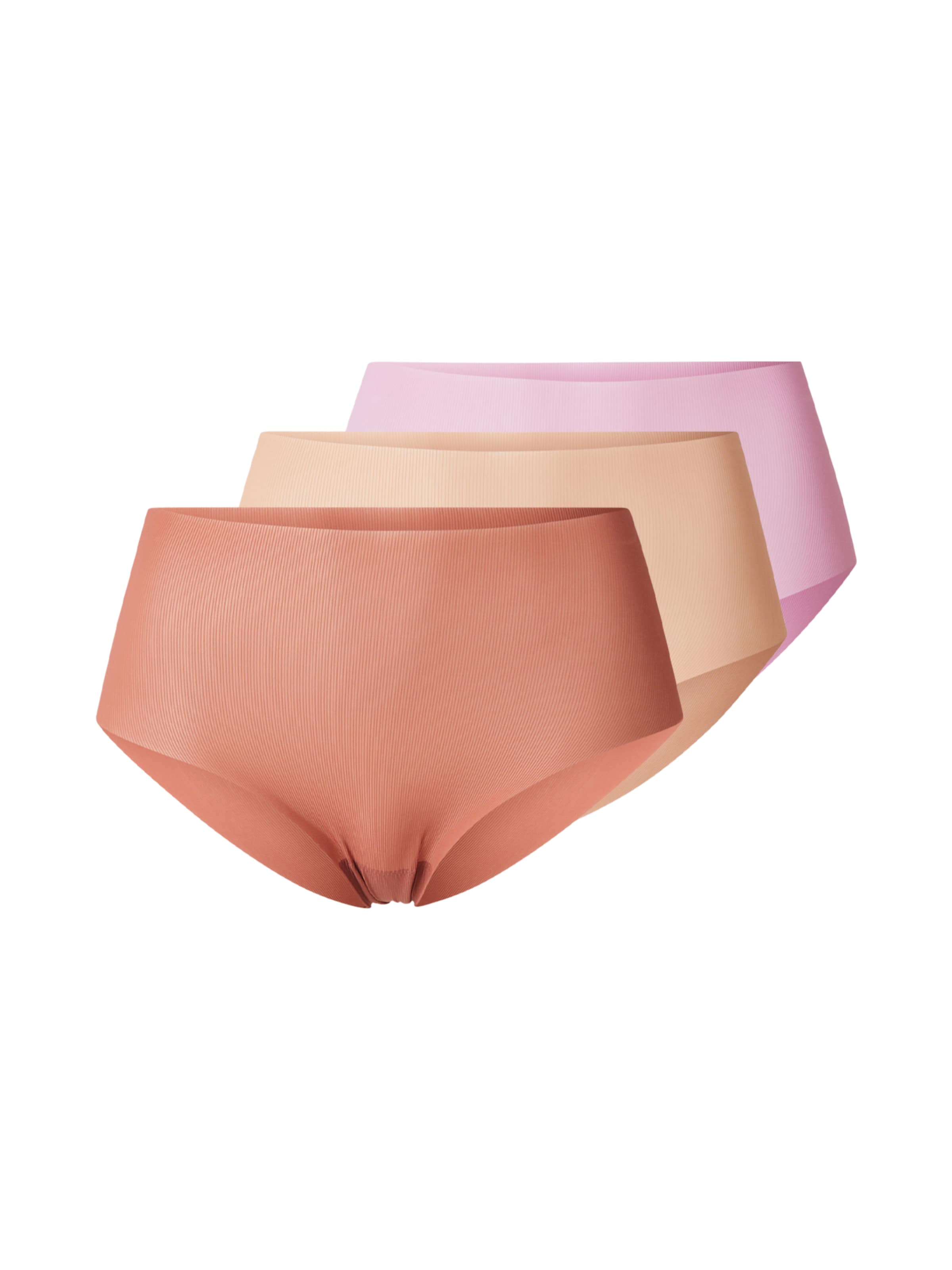 Chantelle Трусики в цветах Cream, Lavender, Cranberry
Chantelle Трусики в цветах Cream, Lavender, Cranberry