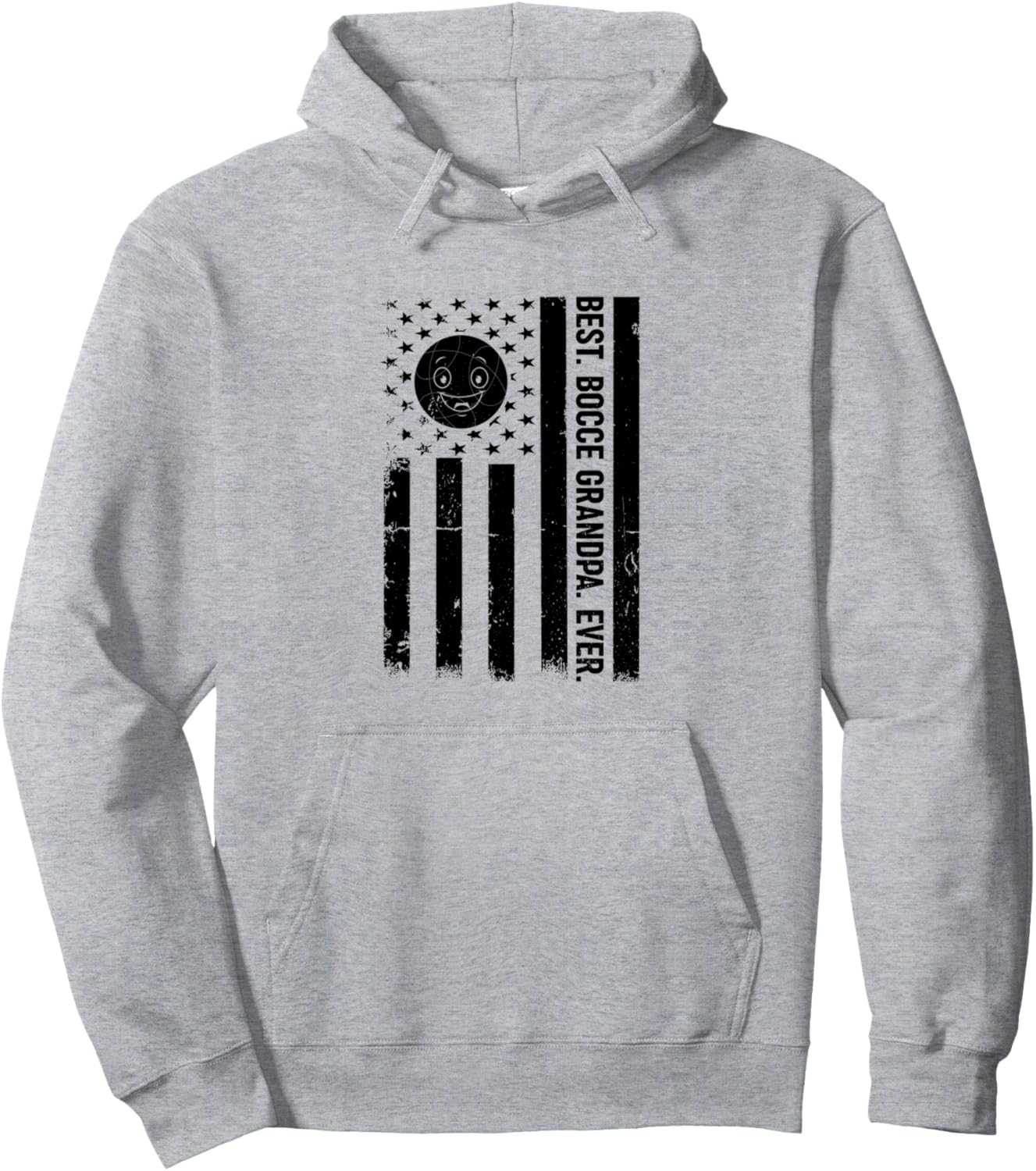 Лучший дедушка в бочче! Толстовка с американским флагом в стиле бочче Bocce Ball Player Bocce Ball Game, серый
Лучший дедушка в бочче! Толстовка с американским флагом в стиле бочче Bocce Ball Player Bocce Ball Game, серый