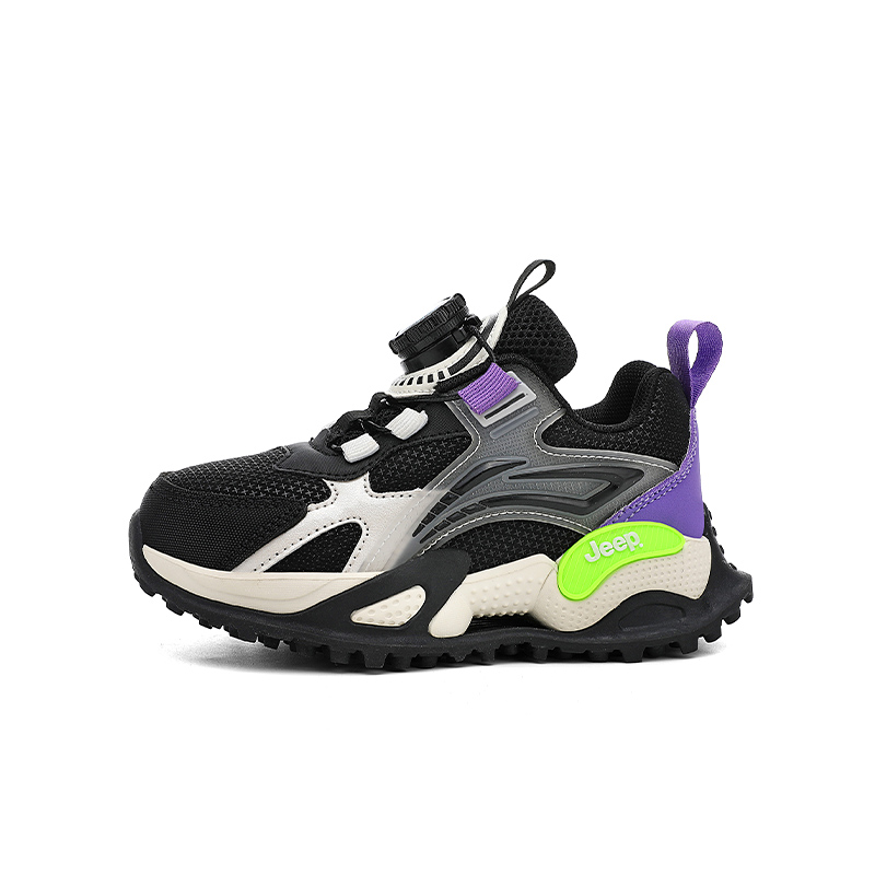 Jeep Легкие амортизирующие дышащие низкие кроссовки для бега black purple детские
Jeep Легкие амортизирующие дышащие низкие кроссовки для бега black purple детские