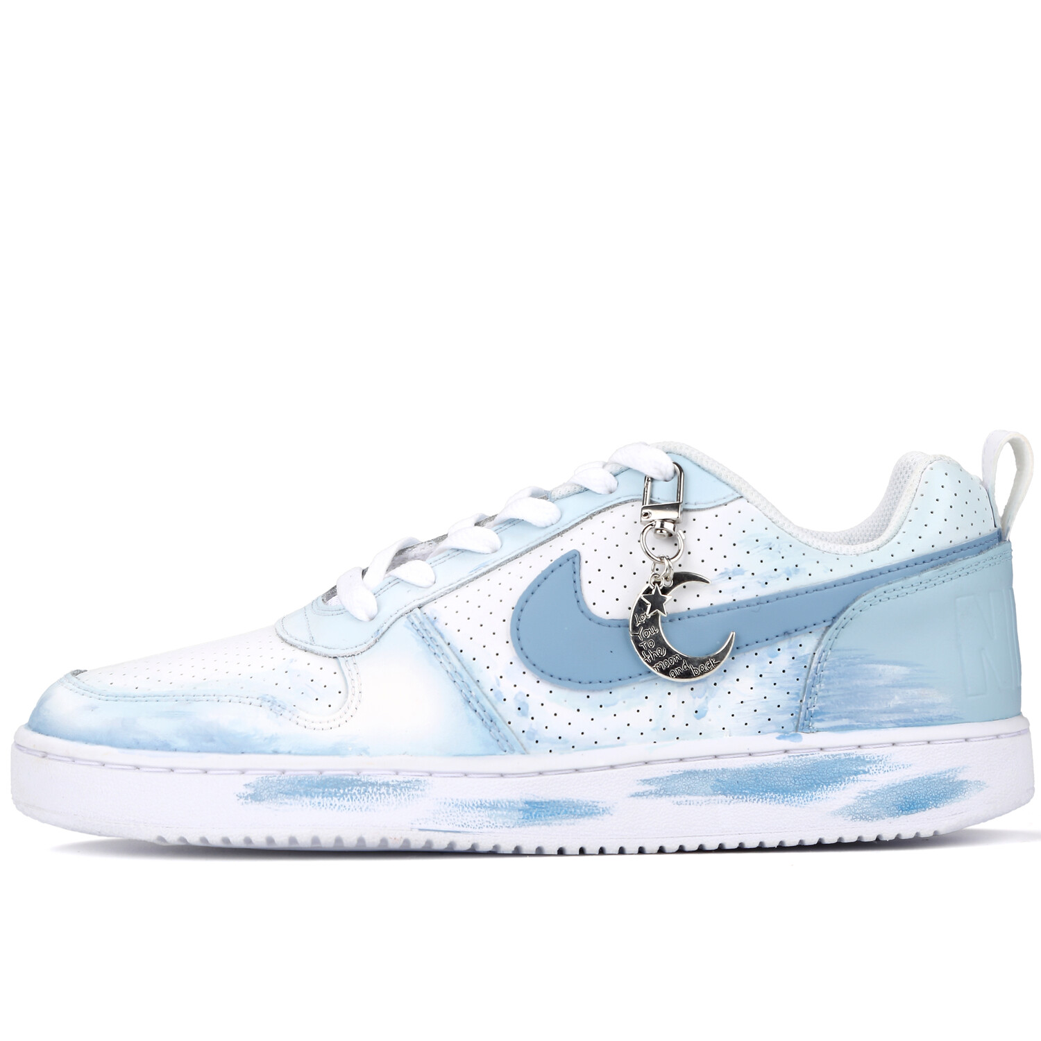 Кроссовки Nike Court Borough Skateboarding Shoes Men Low-top, голубой, Синий, Кроссовки Nike Court Borough Skateboarding Shoes Men Low-top, голубой
Кроссовки Nike Court Borough Skateboarding Shoes Men Low-top, голубой, Синий, Кроссовки Nike Court Borough Skateboarding Shoes Men Low-top, голубой