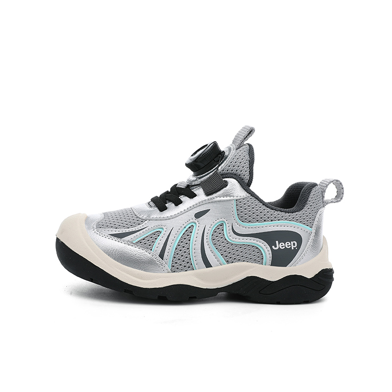 Jeep Кроссовки low top Running Shoes Star Diamond Silver/Clearwater Blue для детей
Jeep Кроссовки low top Running Shoes Star Diamond Silver/Clearwater Blue для детей