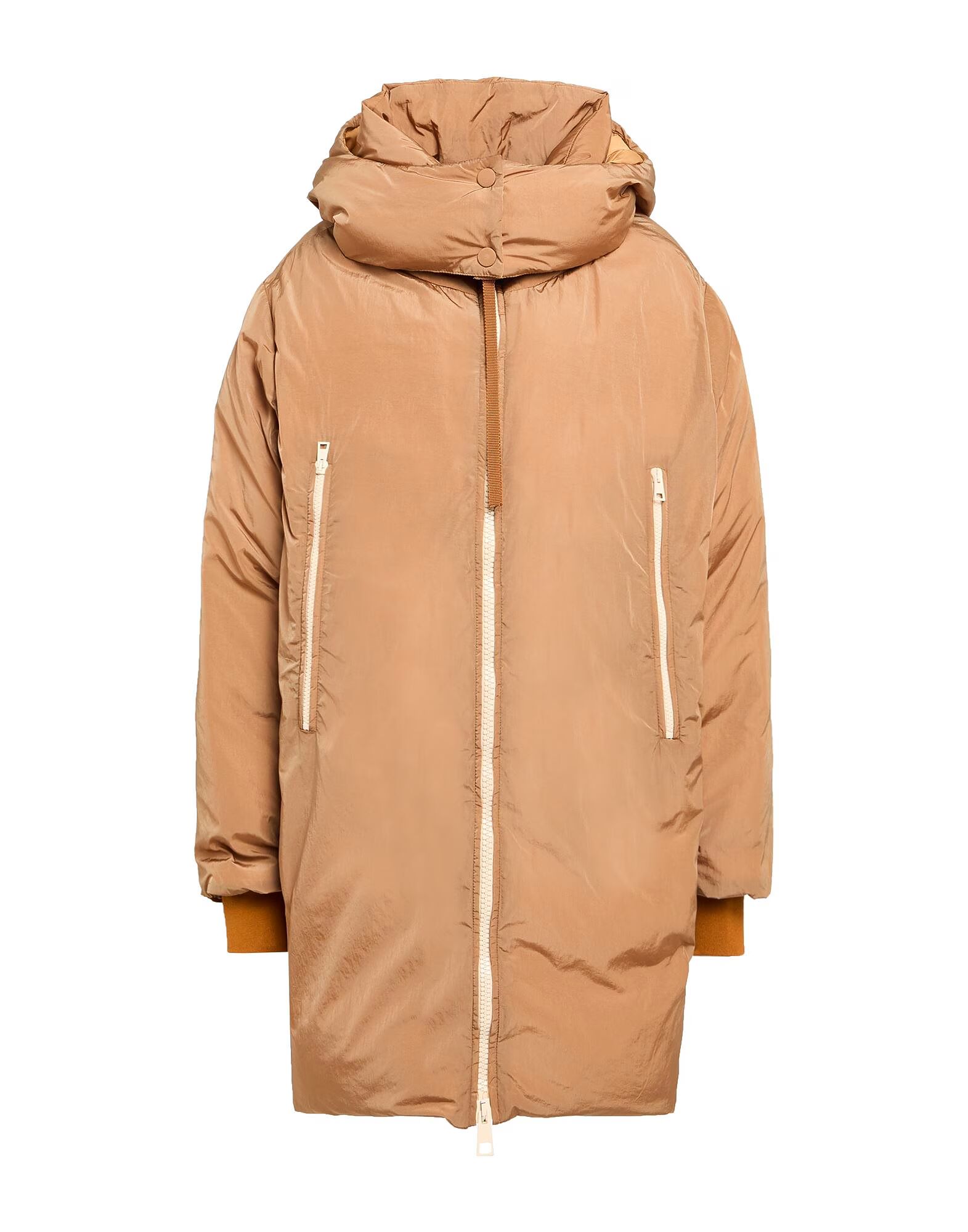 Куртка Chocolat Alysi, коричневый
Куртка Chocolat Alysi, коричневый