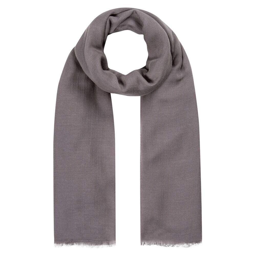 Шарф Codello, серый
Шарф Codello, серый