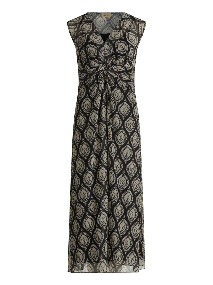 Вечернее платье Cartoon, Black
Вечернее платье Cartoon, Black