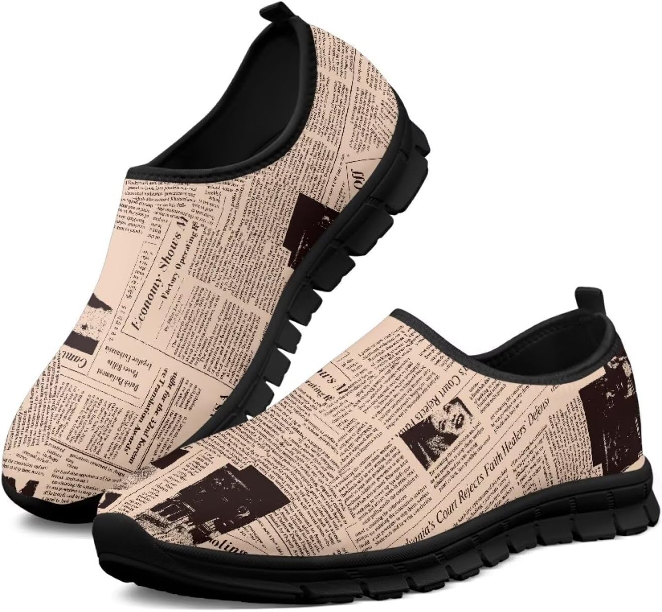 Мужские модные кроссовки Hresuewn, низкие, с противоскользящей подошвой, повседневная обувь для мужчин, удобные для ходьбы, Letters
Мужские модные кроссовки Hresuewn, низкие, с противоскользящей подошвой, повседневная обувь для мужчин, удобные для ходьбы, Letters