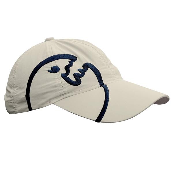 Бейсболка Iq-uv UV 200 Bites Stone, белый
Бейсболка Iq-uv UV 200 Bites Stone, белый