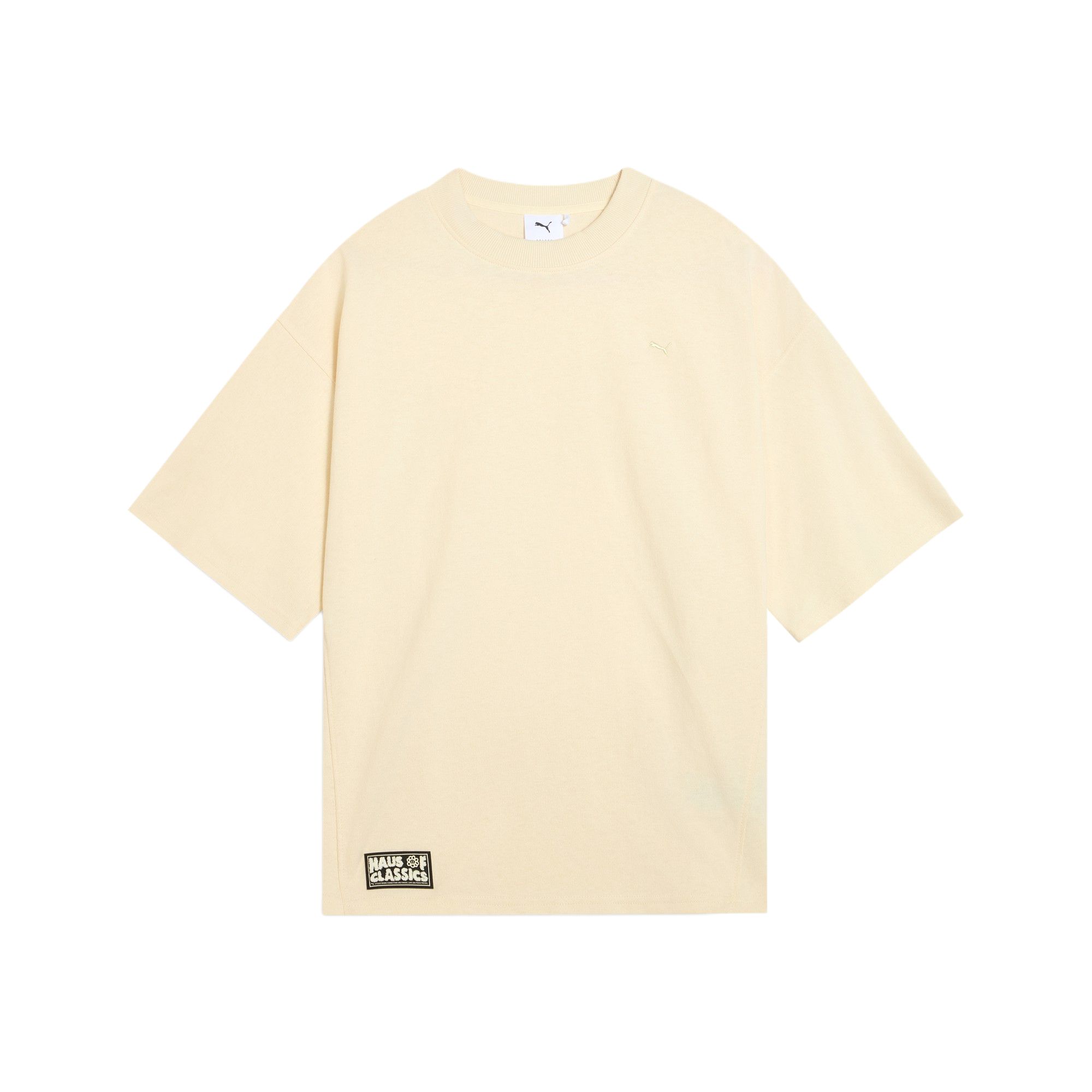 Футболка Unisex Almond Candy 87 PUMA, Almond Candy-87, Белый, Футболка Unisex Almond Candy 87 PUMA, Almond Candy-87
Футболка Unisex Almond Candy 87 PUMA, Almond Candy-87, Белый, Футболка Unisex Almond Candy 87 PUMA, Almond Candy-87
