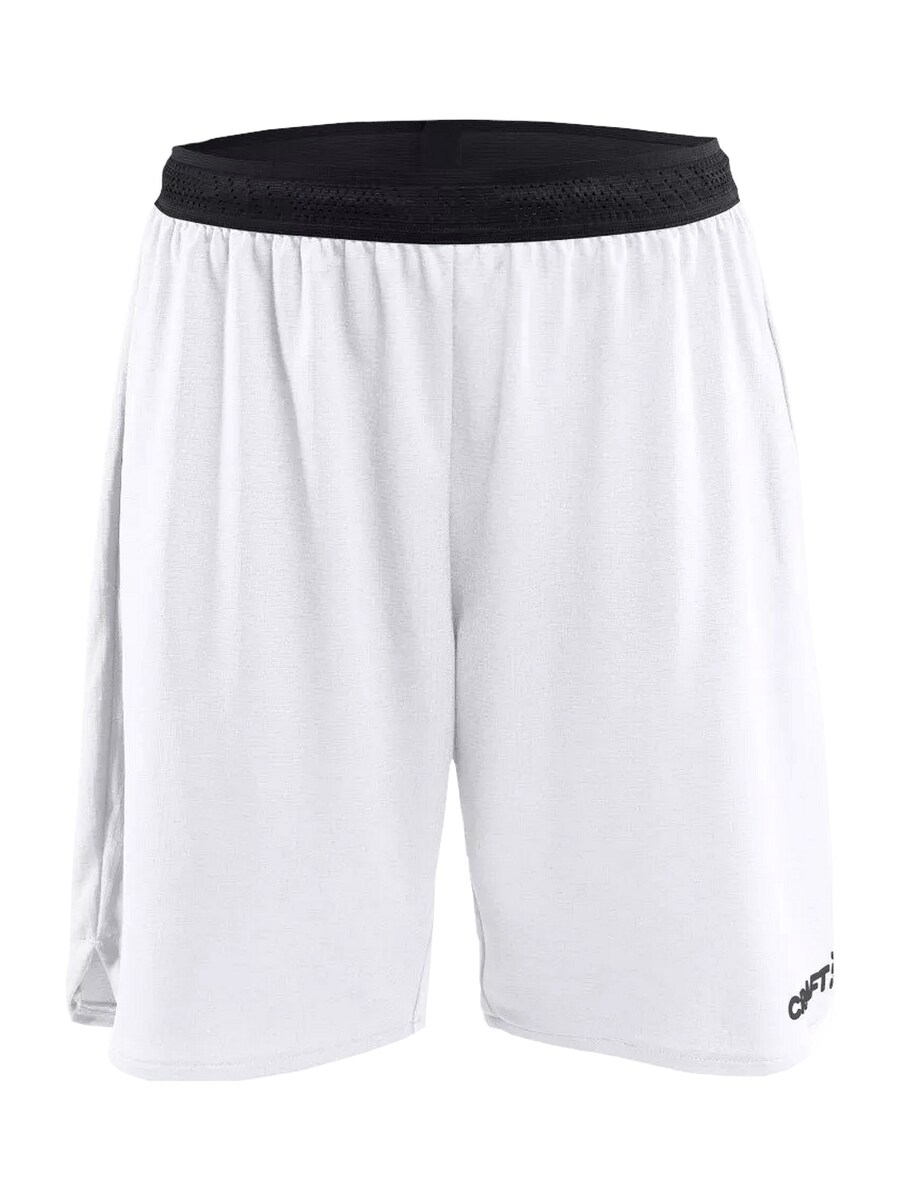 Обычные спортивные штаны Craft Progress, белый
Обычные спортивные штаны Craft Progress, белый