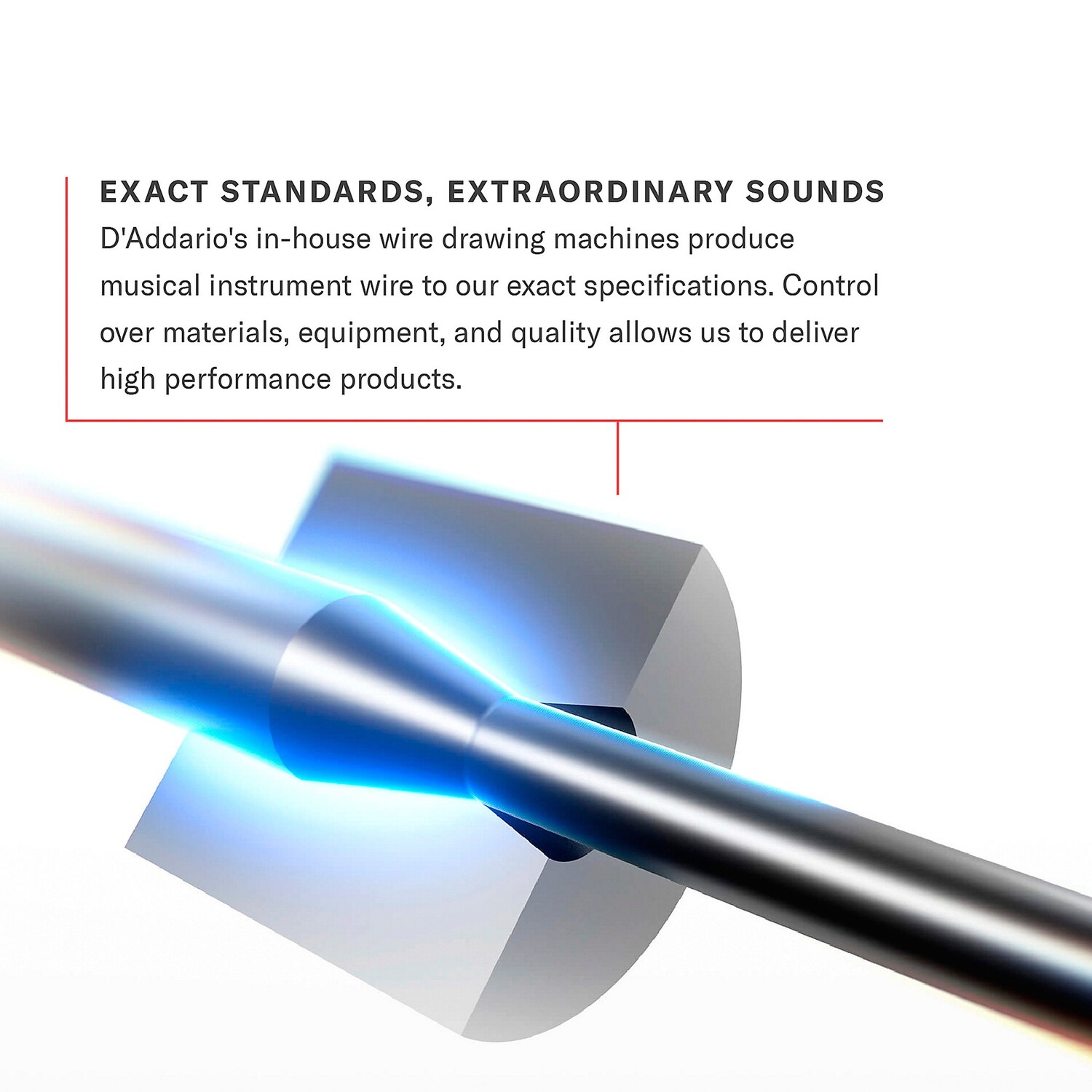 D'Addario ESXL120 Никелевые сверхлегкие струны для электрогитары с двойным шариковым наконечником
D'Addario ESXL120 Никелевые сверхлегкие струны для электрогитары с двойным шариковым наконечником