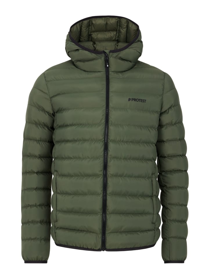 Куртка для лыж и сноуборда Protest PRTBASSO, цвет Thyme, Зеленый, Куртка для лыж и сноуборда Protest PRTBASSO, цвет Thyme
Куртка для лыж и сноуборда Protest PRTBASSO, цвет Thyme, Зеленый, Куртка для лыж и сноуборда Protest PRTBASSO, цвет Thyme