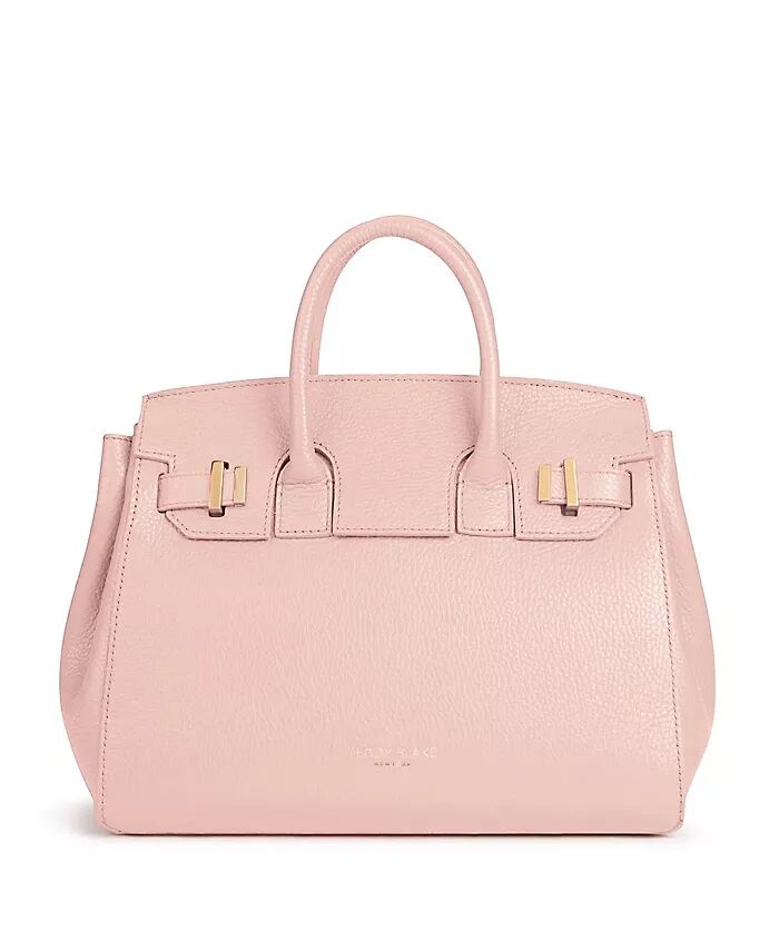 Сумка женская Teddy Blake, коричневый/бежевый
Сумка женская Teddy Blake, коричневый/бежевый