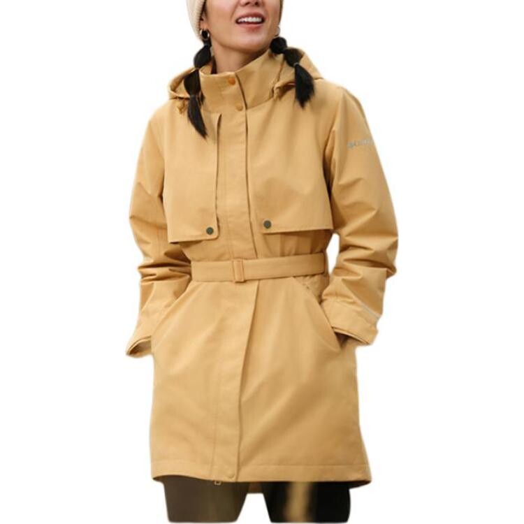 Куртки ветровки Transit женские цвета хаки-292 Columbia
Куртки ветровки Transit женские цвета хаки-292 Columbia