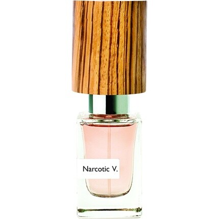Nasomatto Narcotic Venus Perfume 30ml
Nasomatto Narcotic Venus Perfume 30ml