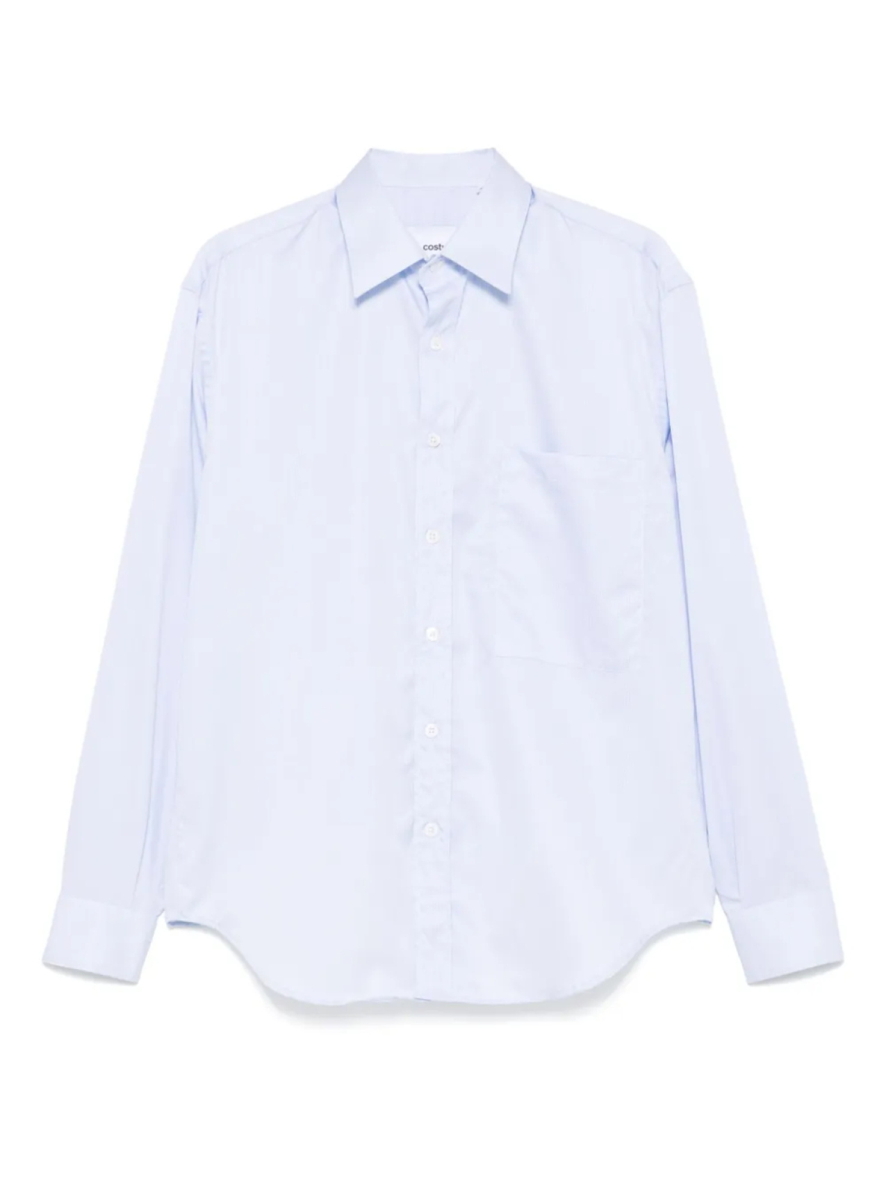 Рубашка Андреа Costumein, синий
Рубашка Андреа Costumein, синий