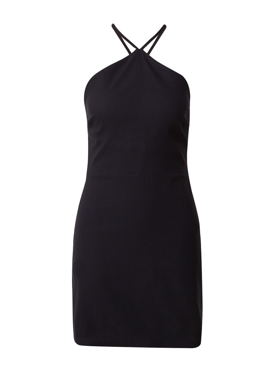 Мини платье Dorothy Perkins Dress, черный
Мини платье Dorothy Perkins Dress, черный