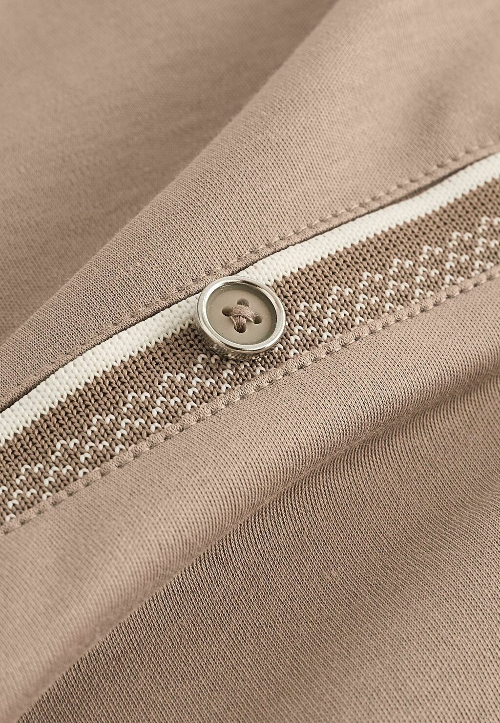 Рубашка поло SMART COLLAR Next, цвет Neutral
Рубашка поло SMART COLLAR Next, цвет Neutral