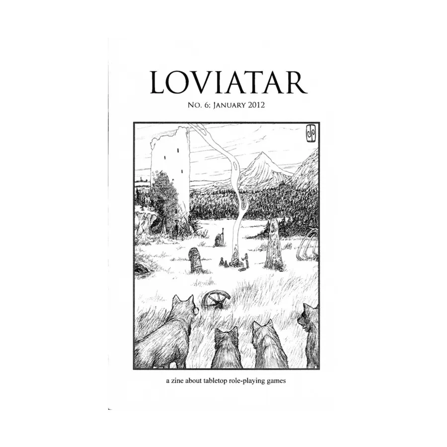 Журнал #6 White Cover "Thursday Night Fight Club, Hex 002, Lonely Dance on a Cold Northern Shore III", Loviatar Magazine
Журнал #6 White Cover "Thursday Night Fight Club, Hex 002, Lonely Dance on a Cold Northern Shore III", Loviatar Magazine