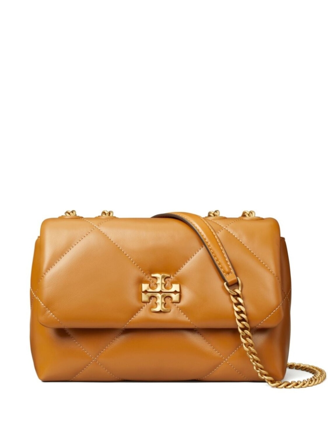 Tory Burch маленькая сумка на плечо Kira, коричневый
Tory Burch маленькая сумка на плечо Kira, коричневый