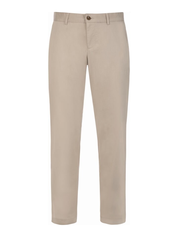 Брюки чинос ALBERTO Lou, бежевый
Брюки чинос ALBERTO Lou, бежевый