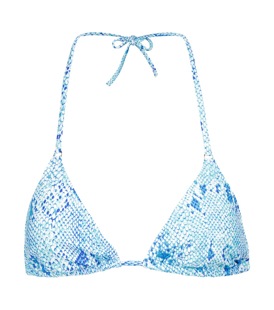 Верх бикини Porto Melissa Odabash, Surf
Верх бикини Porto Melissa Odabash, Surf