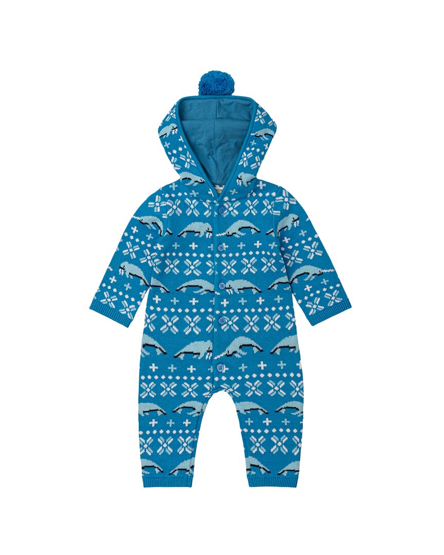 Комбинезон Моника + Энди для отдыха после катания на лыжах MONICA + ANDY, мультиколор
Комбинезон Моника + Энди для отдыха после катания на лыжах MONICA + ANDY, мультиколор