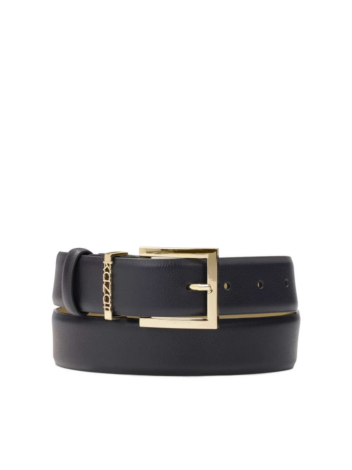 Ремень Kazar accessoires > guertel > Gürtel, темно-синий
Ремень Kazar accessoires > guertel > Gürtel, темно-синий