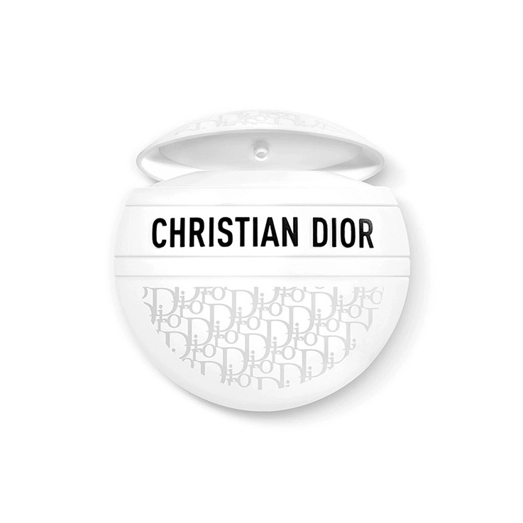 DIOR Крем для рук Classic Pattern Multi Use: увлажняющий, против морщин, ароматный, восстанавливающий, 50 мл
DIOR Крем для рук Classic Pattern Multi Use: увлажняющий, против морщин, ароматный, восстанавливающий, 50 мл