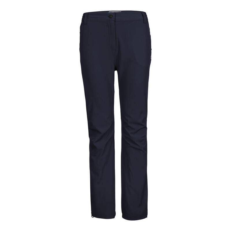 Брюки Killtec, синий
Брюки Killtec, синий