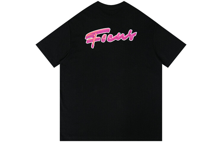 NICEID футболка унисекс, Апельсин
NICEID футболка унисекс, Апельсин