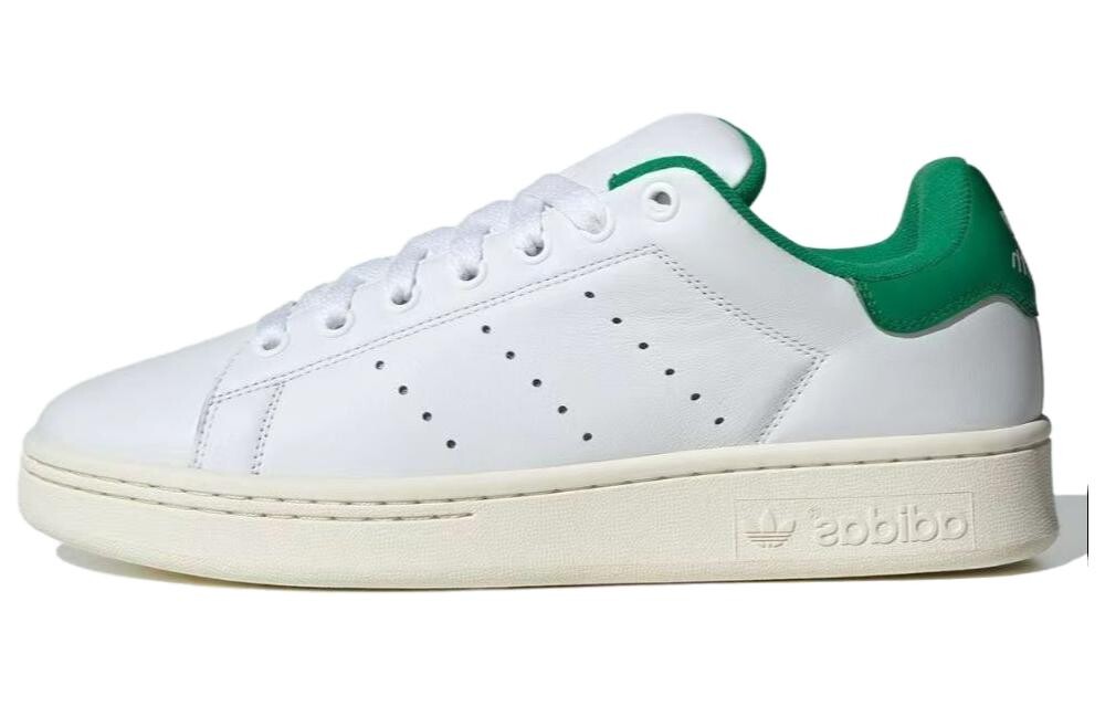 Мужские кроссовки для скейтбординга adidas originals, White/Green, Белый, Мужские кроссовки для скейтбординга adidas originals, White/Green
Мужские кроссовки для скейтбординга adidas originals, White/Green, Белый, Мужские кроссовки для скейтбординга adidas originals, White/Green
