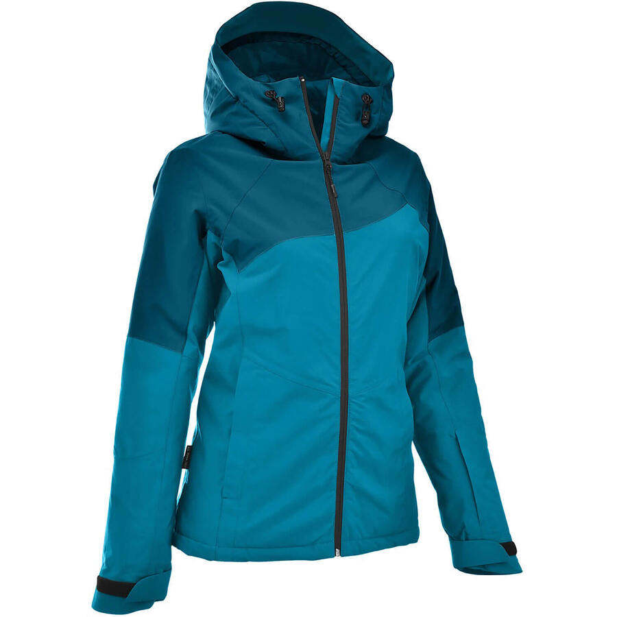 MAUL SPORT лыжная куртка Schneeberg
MAUL SPORT лыжная куртка Schneeberg