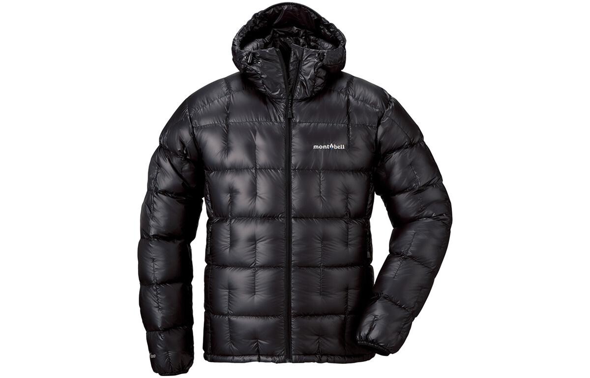 Пуховик мужской Montbell, цвет PUID pure indigo, Фиолетовый, Пуховик мужской Montbell, цвет PUID pure indigo
Пуховик мужской Montbell, цвет PUID pure indigo, Фиолетовый, Пуховик мужской Montbell, цвет PUID pure indigo