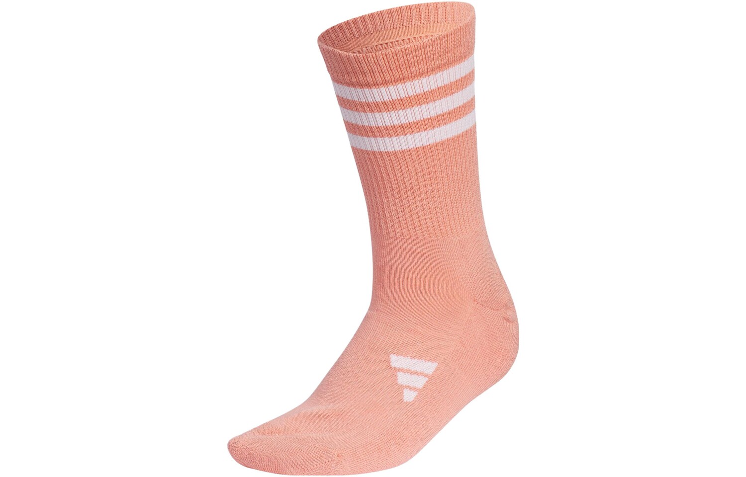 Женские носки до середины икры Adidas
Женские носки до середины икры Adidas