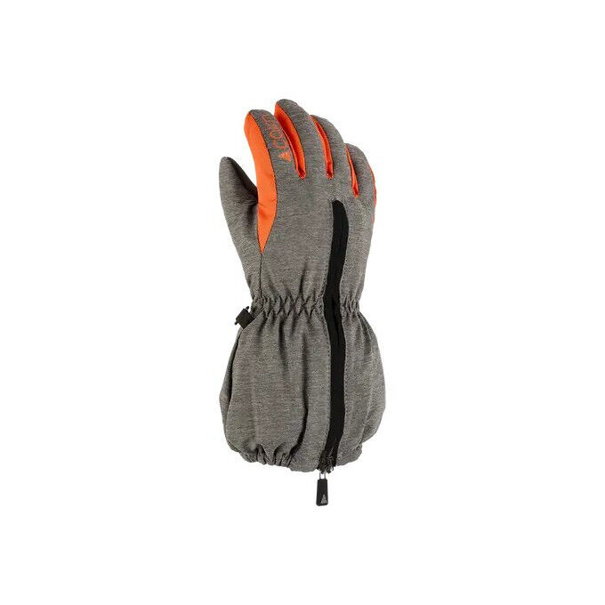 Детские перчатки Cairn LEO 2 B C-TEX, темно-серые, цвета китайский сангвин, Серый, Детские перчатки Cairn LEO 2 B C-TEX, темно-серые, цвета китайский сангвин
Детские перчатки Cairn LEO 2 B C-TEX, темно-серые, цвета китайский сангвин, Серый, Детские перчатки Cairn LEO 2 B C-TEX, темно-серые, цвета китайский сангвин