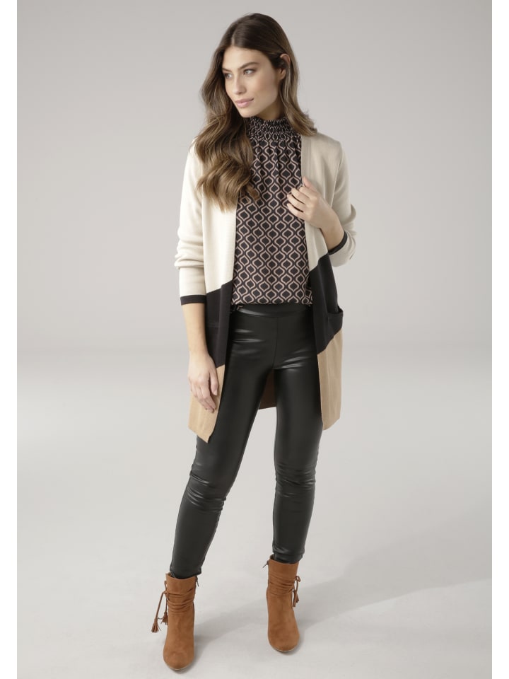 Блузка Laura Scott
Блузка Laura Scott