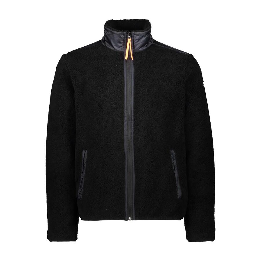 Мужская куртка CMP 30P0017
Мужская куртка CMP 30P0017