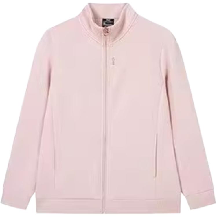 361° Свитшот Variety Training Collection для женщин, Ruby Red, Красный, 361° Свитшот Variety Training Collection для женщин, Ruby Red
361° Свитшот Variety Training Collection для женщин, Ruby Red, Красный, 361° Свитшот Variety Training Collection для женщин, Ruby Red