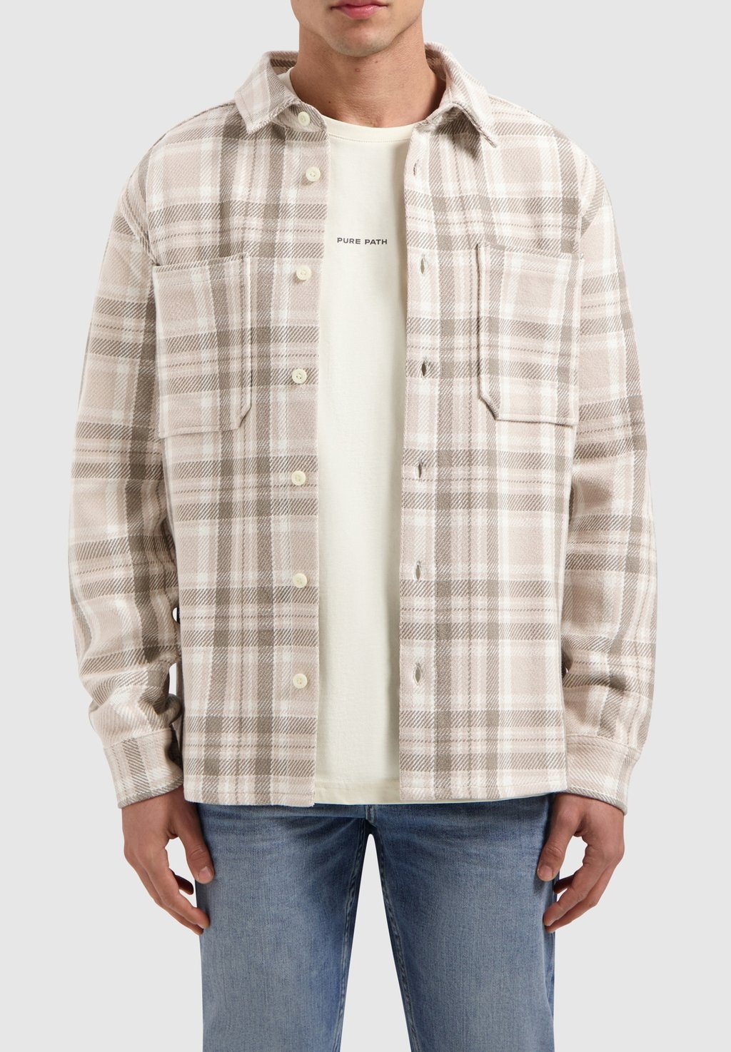 Летняя куртка CASUAL Pure Path, песочный, Бежевый, Летняя куртка CASUAL Pure Path, песочный
Летняя куртка CASUAL Pure Path, песочный, Бежевый, Летняя куртка CASUAL Pure Path, песочный