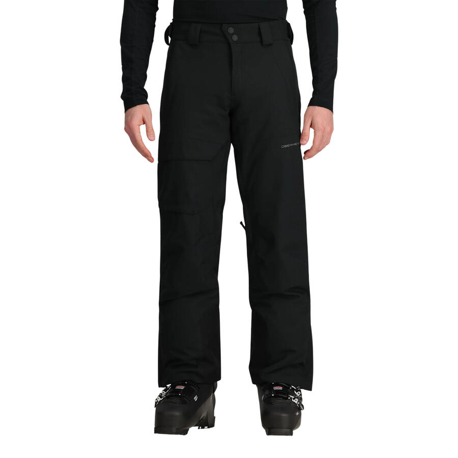 Лыжные брюки Obermeyer Orion
Лыжные брюки Obermeyer Orion