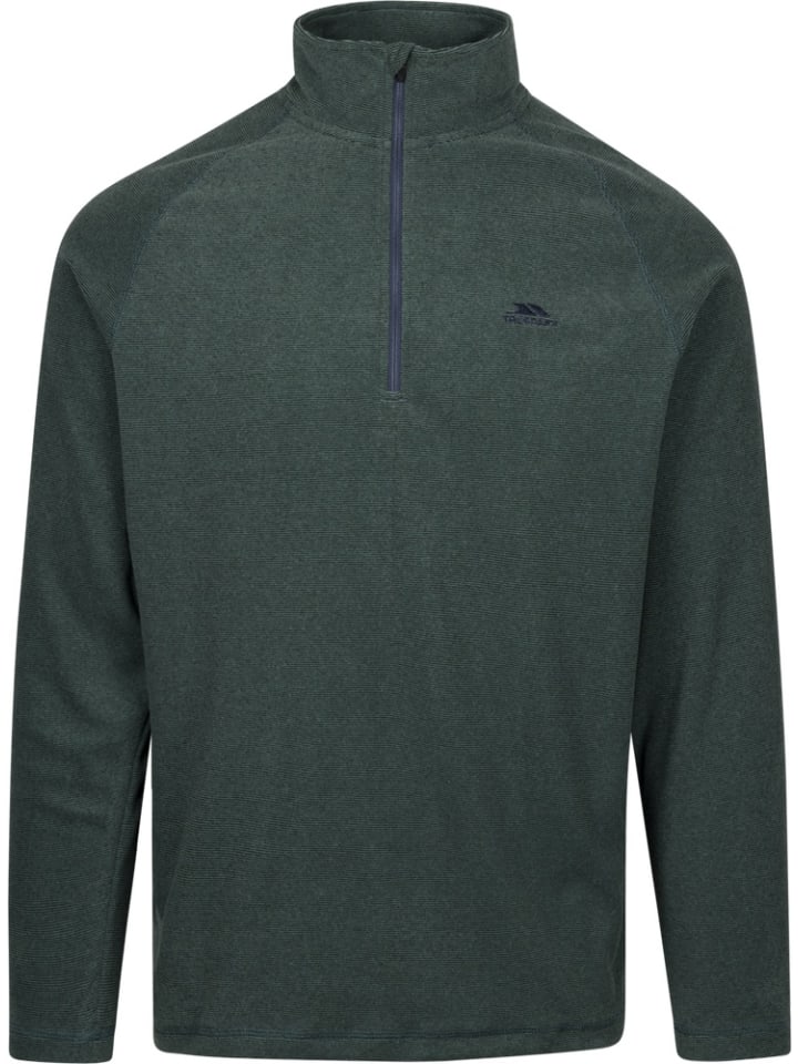 Свитер Trespass, зеленый
Свитер Trespass, зеленый