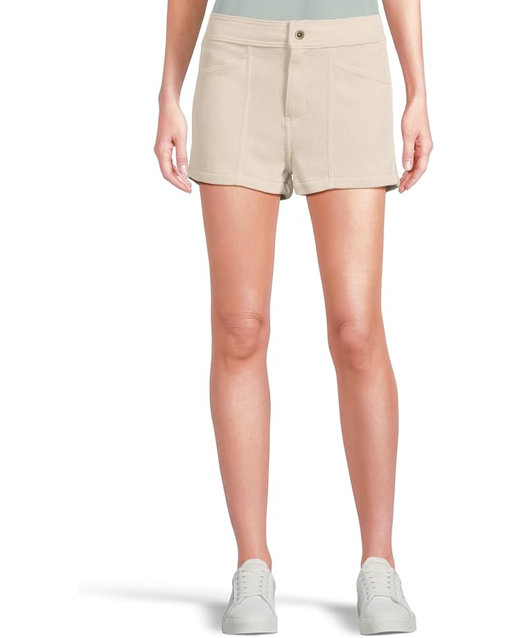 Шорты Prana Deja View Shorts, цвет Almond
Шорты Prana Deja View Shorts, цвет Almond