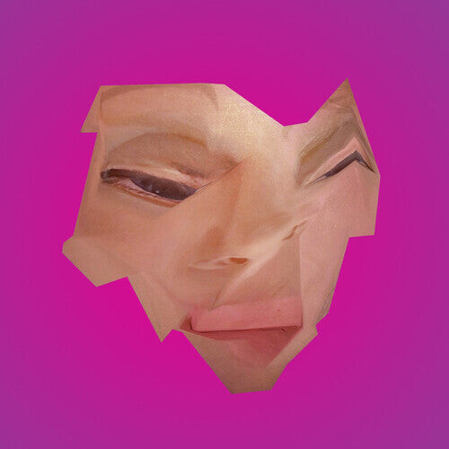 CD диск Tobacco: Hot Wet & Sassy
CD диск Tobacco: Hot Wet & Sassy